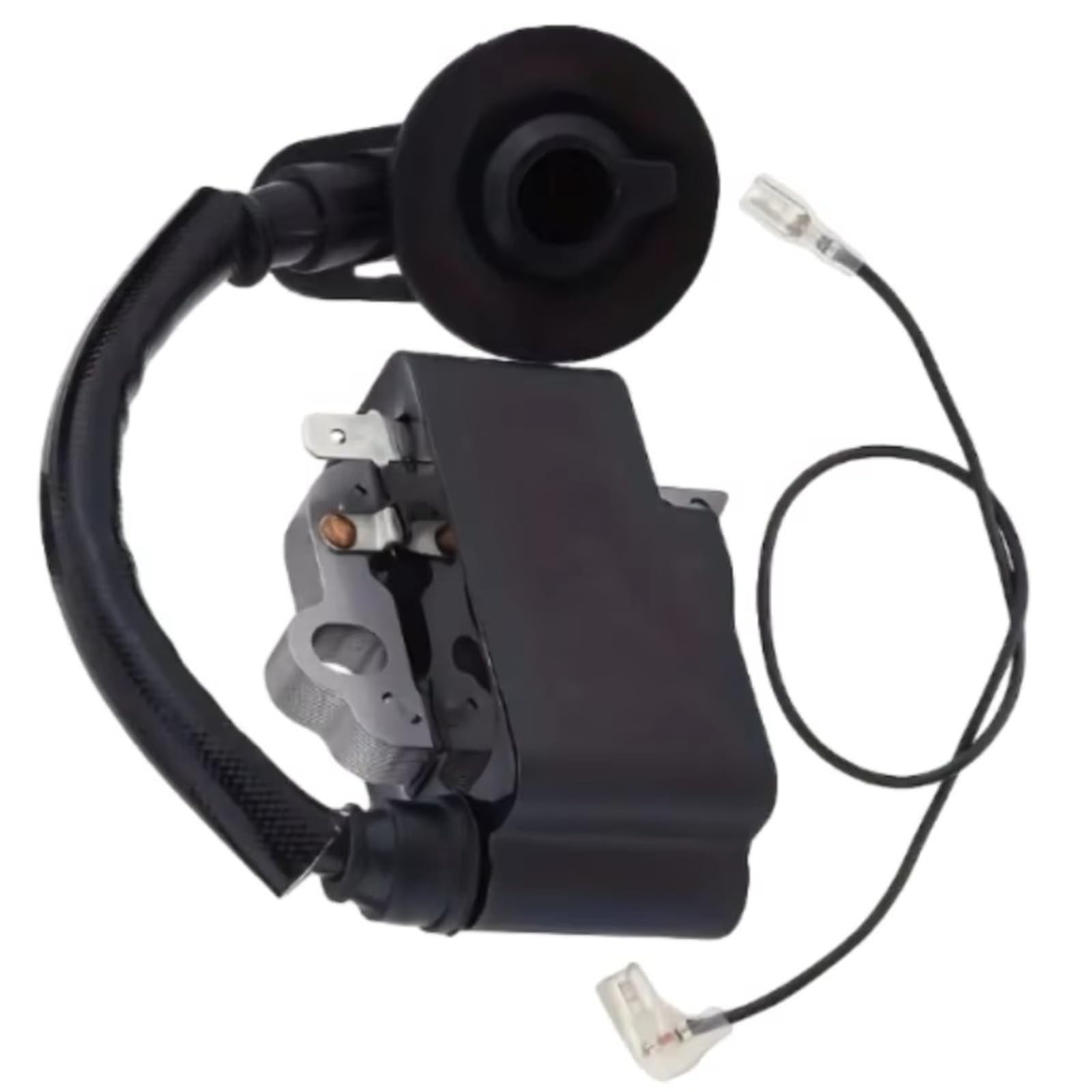 1139 400 1307 Ignition Coil  Fits for Stihl Chainsaw MS171 MS181 MS211 2 M171Z MS181C MS211C Z MS211Z Replace parts