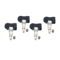 4PCS Tire Pressure Sensor J523114013 Fits for Geely for Emgrand GL 2017-2018