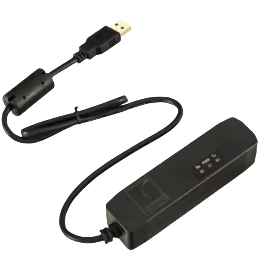 PC Programmer 1314-4402 1314-4401 13144401 13144402 For PC Programming Station with 1309 USB Interface Box 1314K-4401