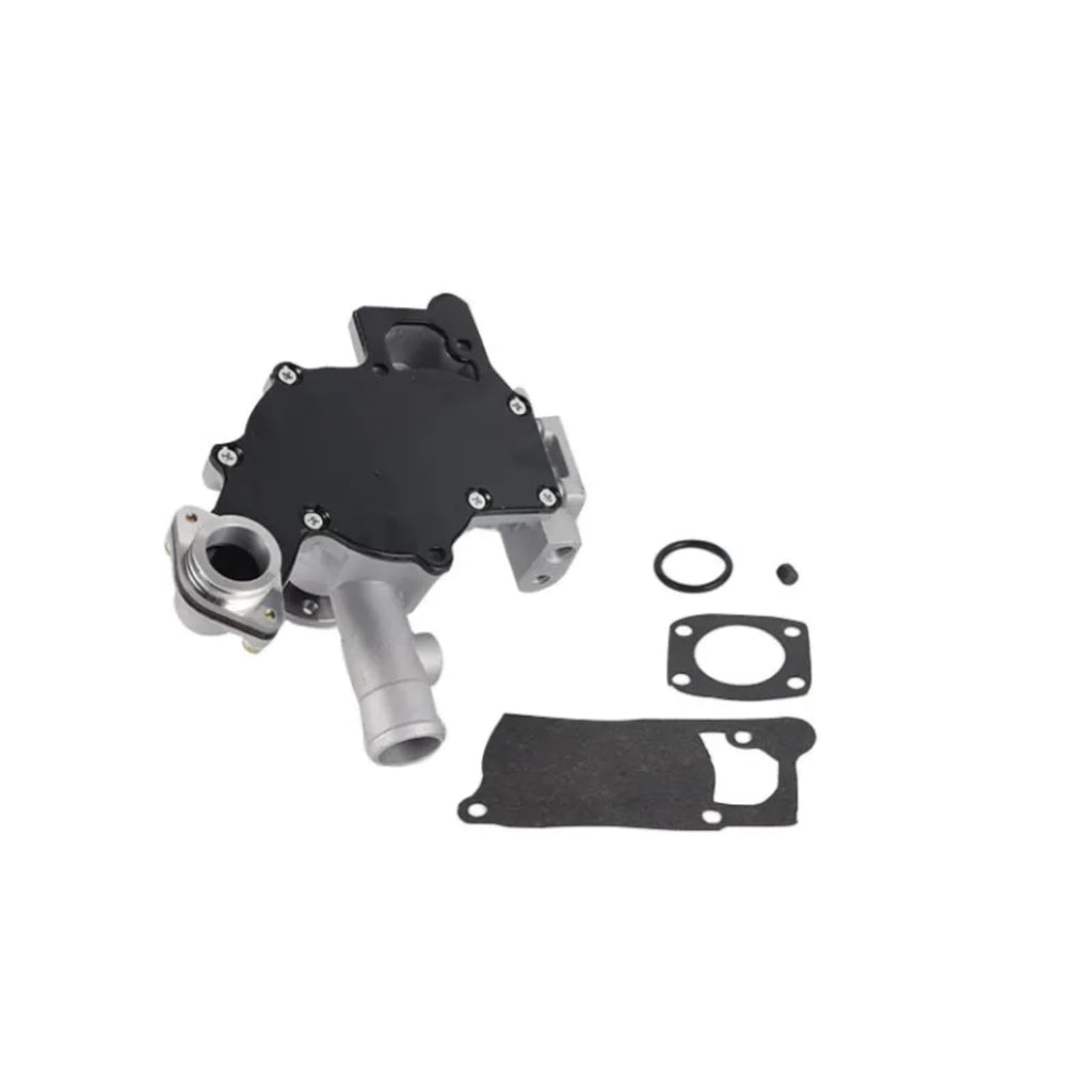 Water Pump 129917-42010 Fits for Yanmar 4TNE92 4TNE98 4TNV94 4TNV98 Komatsu 4D92 Engine