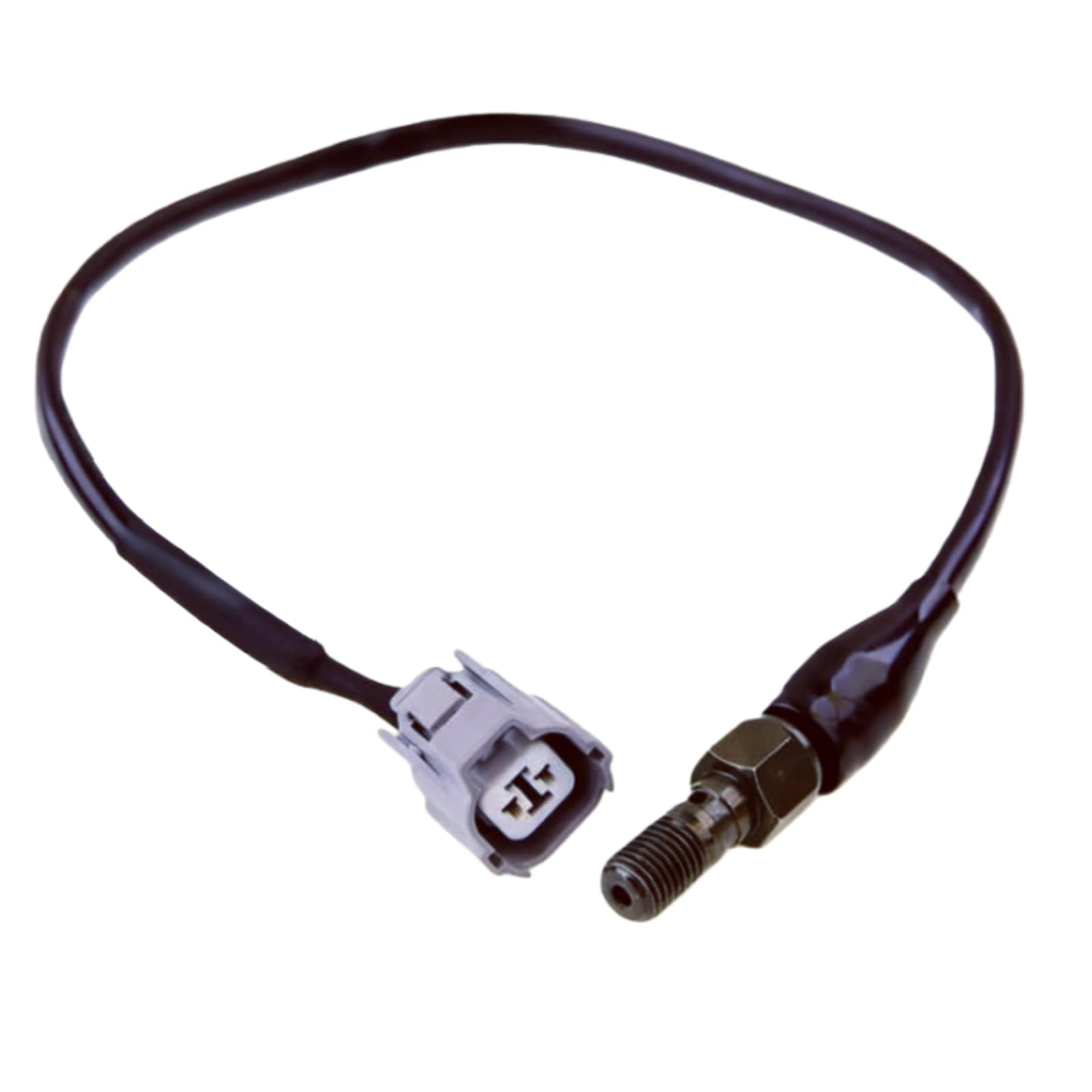Rear Brake Switch 7020-080160-1000 Fits for CFMoto CForce UForce ZForce 550 CF520 CF550