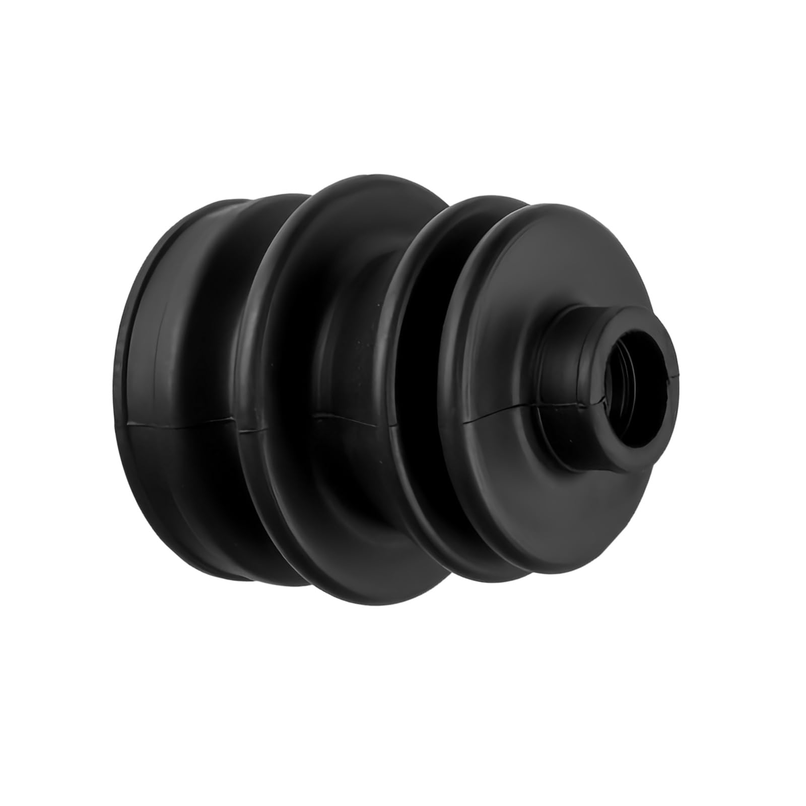 1436-207 0436-276 Rear Axle Inner Outer CV Boot Kit Fits for Arctic for Cat 650 4X4 2004-2010