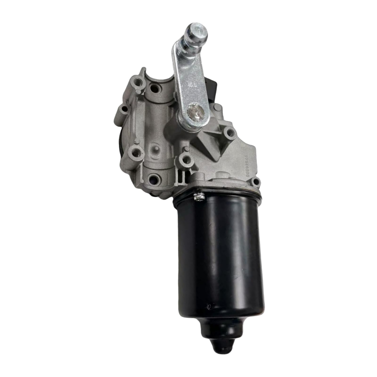 Front Wiper Motor A2468200040 A2469065900 Fits for Mercedes