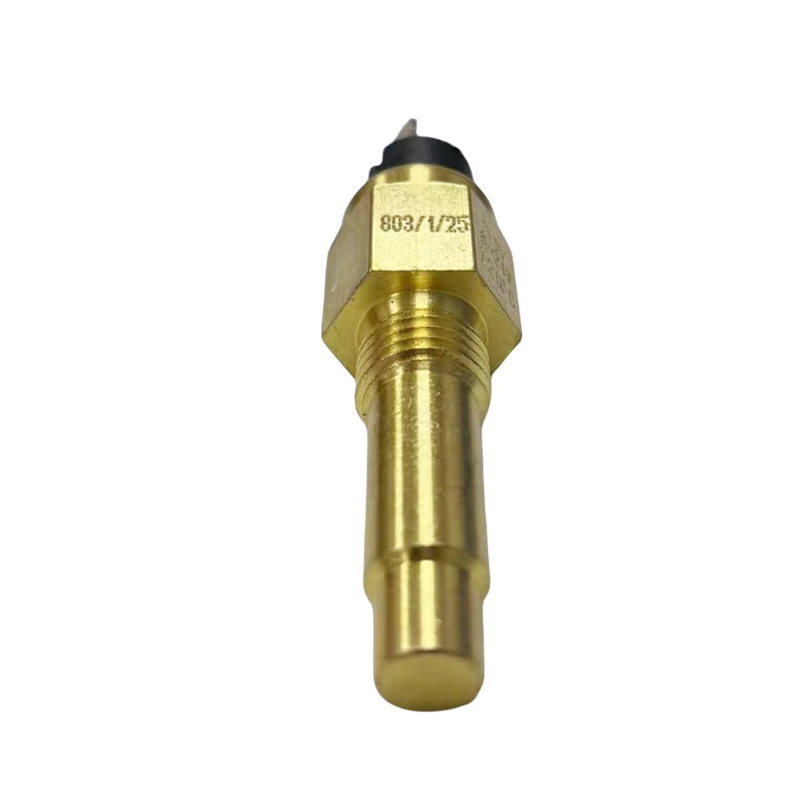 Water Temperature Sensor TS-M14 Fits for Diesel Generator Replace parts