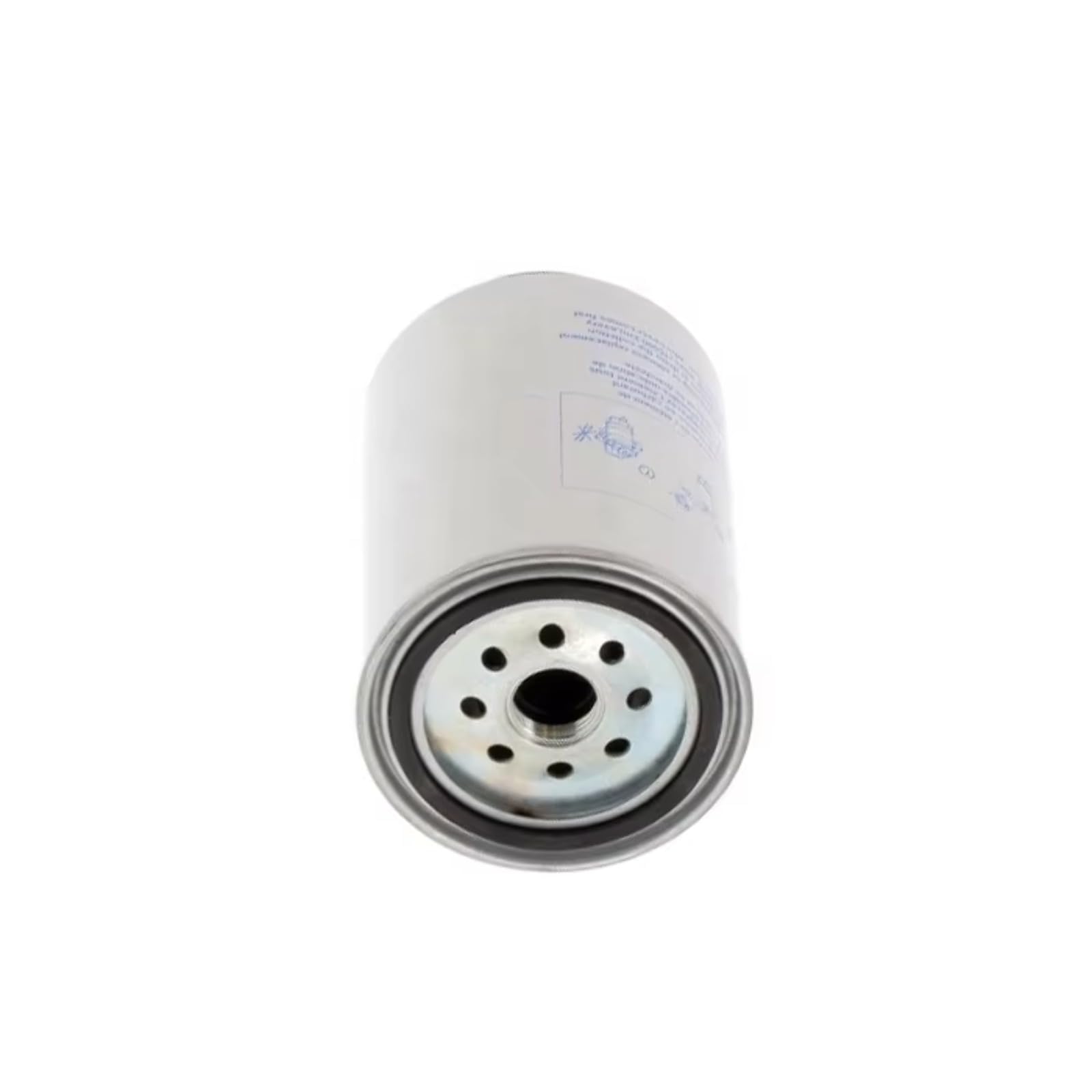 Fuel Filter P551855 P55107 11LB20310 1518512 20450423 23390E0010 BR90FRT10 for Hino Engine J05E J08E-TM J05E-TA
