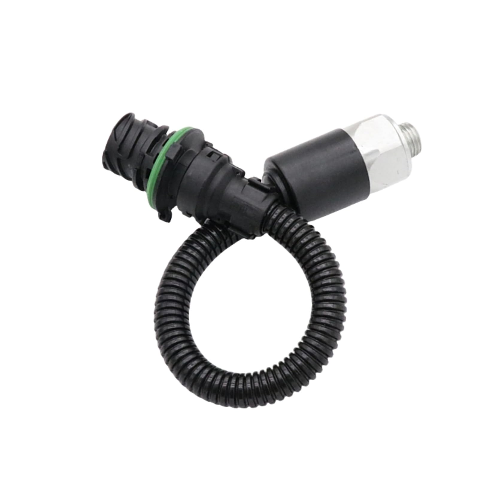 Oil Pressure Sensor 11170079 Fits for VOLVO L120 L150 L180 L220