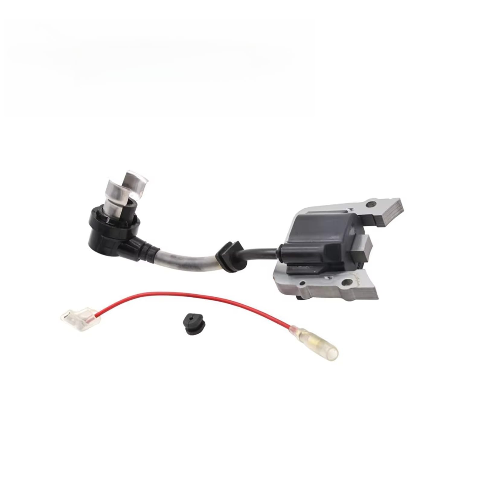 2pcs Ignition Coil 70200-71610 Fits for B45 B450 C35 C35LA C350 T350 Replace parts