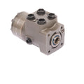 Sgaorcpas 213-1006-002 213-1006 Hydraulic Motor For Eaton Char-Lynn Steering Control Unit 3 6 12 Series 2131006002 2131006