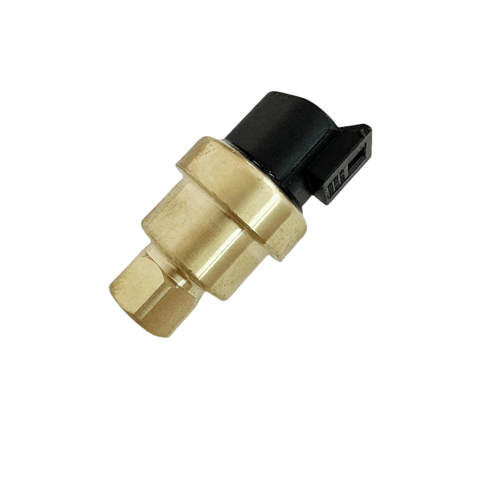 20pcs 1611704 161-1704 Heavy Duty GP-PR Oil Pressure Sensor Compatible with Caterpillar CAT Engine C7 C9 C-10 C-12 C-15 C-9 3508B 3512B 3516B 3516C