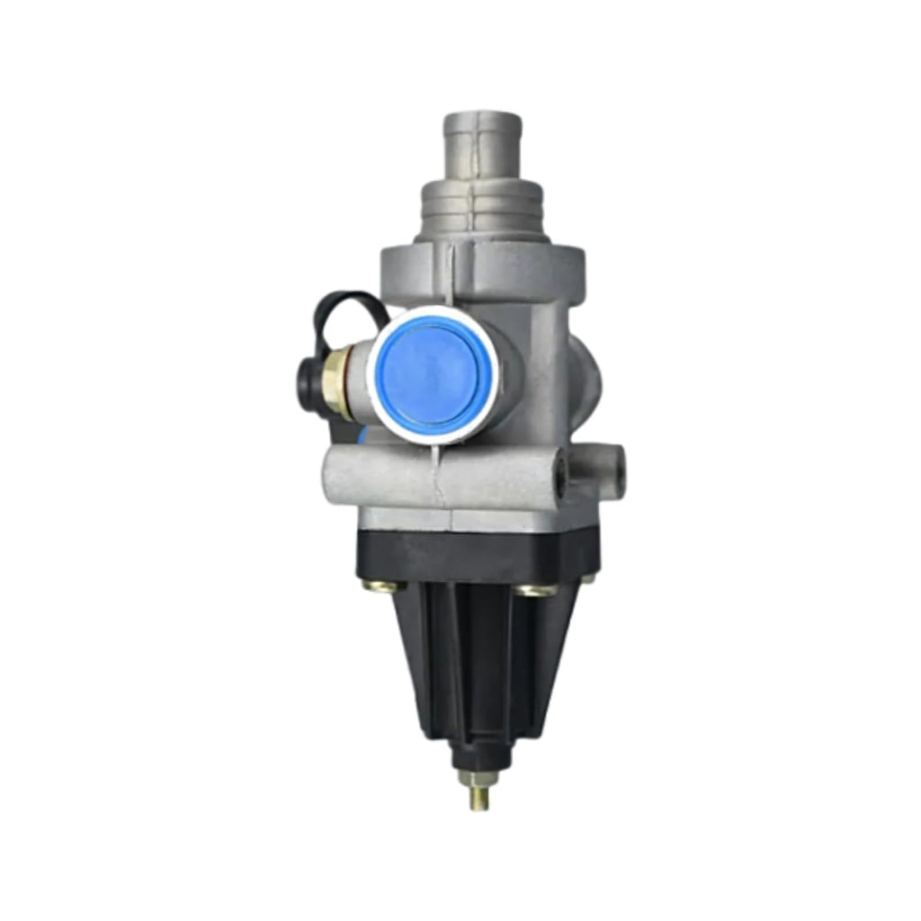 9753034740 Regulator Unloader Valve Fits for DAF Fits for Iveco Fits for Volvo Truck Replace parts