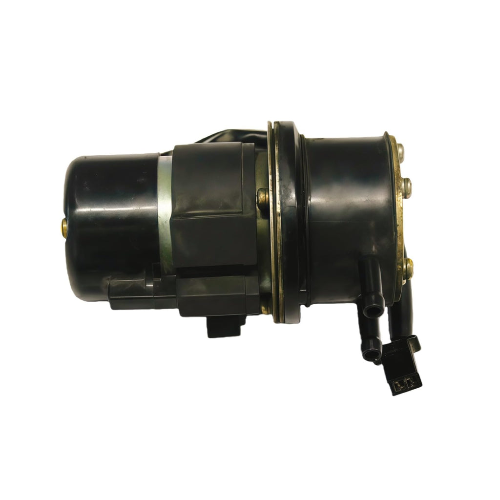 FUEL PUMP ASSEMBLY FITS FOR Yamaha XV1100