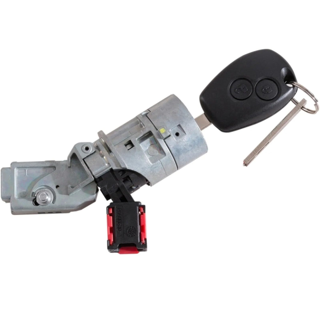 487003947R Auto Ignition Switch Fits for Renault Replace parts