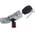 487003947R Auto Ignition Switch Fits for Renault Replace parts