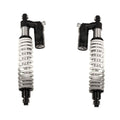 A01D15002002 A01D25002002 Front Rear Shock Absorber Kit Fits for Segway for Snarler AT6 S T3b L T3b S E5