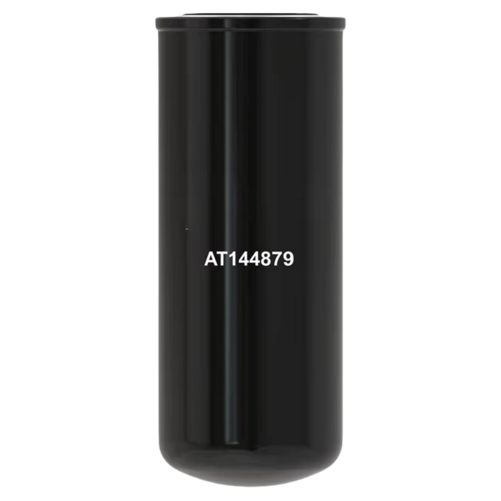 Hydraulic Oil Filter Replace for 144879 P551244 HFR86808 Compatible with 1850 210C 300D 310C 310D 310E 315C 410D 410G 482C 643D 670B 670C 770B 770C 300D 410E 1850 210LE 540E 540G
