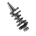 12221-73G01 Crankshaft Fits for Suzuki F6A Engine Replace parts
