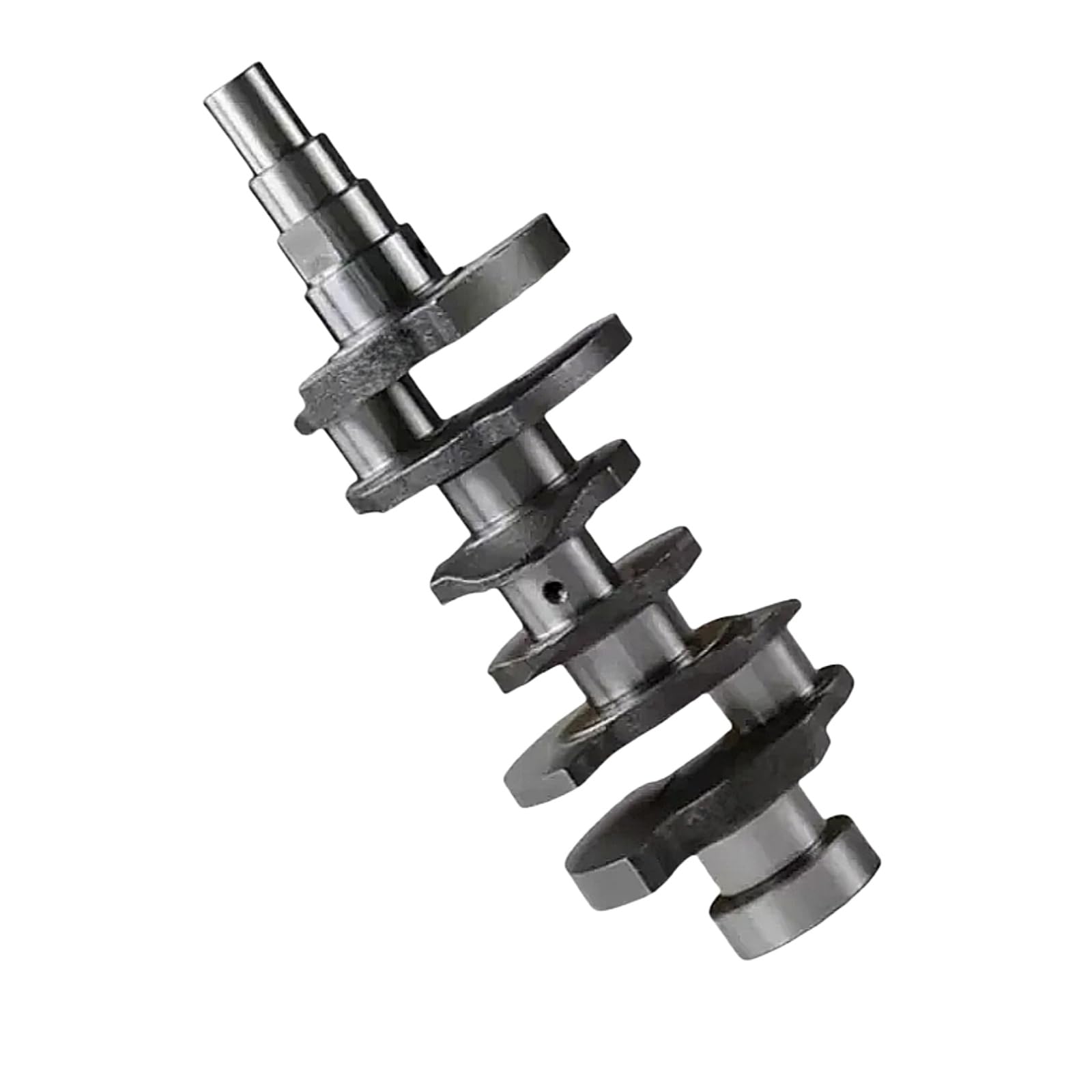 12221-73G01 Crankshaft Fits for Suzuki F6A Engine Replace parts