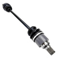 2502-356 2502356 Left Rear CV Axle Fits for Arctic for Prowler HDX 700 XT EPS 2016