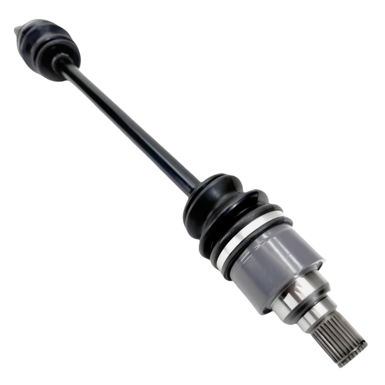 2502-356 2502356 Left Rear CV Axle Fits for Arctic for Prowler HDX 700 XT EPS 2016