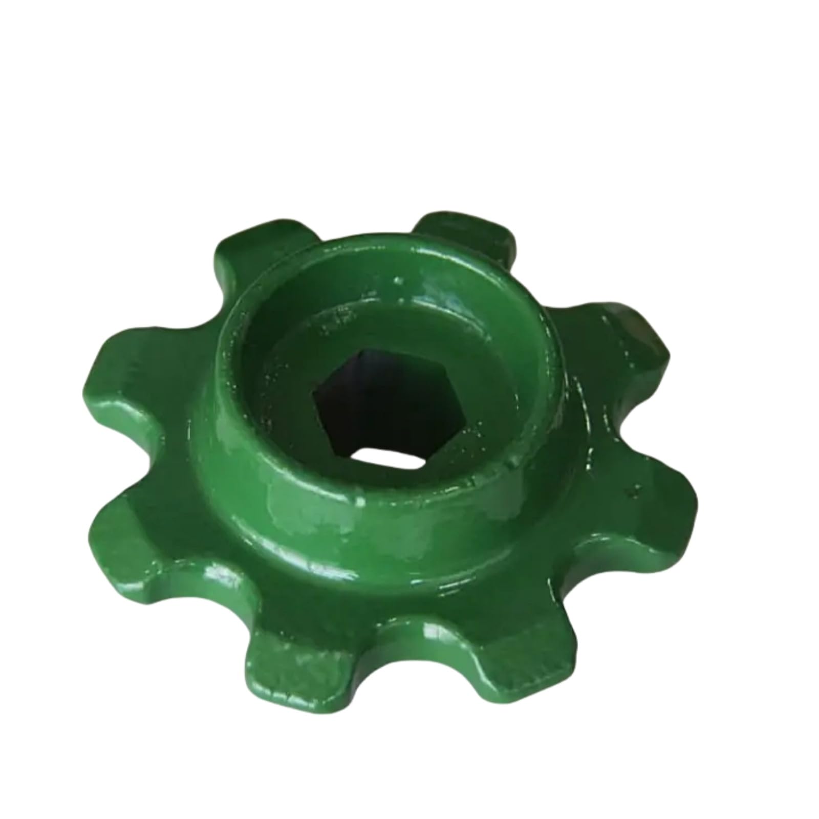 Auger Drive Chain Sprocket H133143 Fits for John Deere