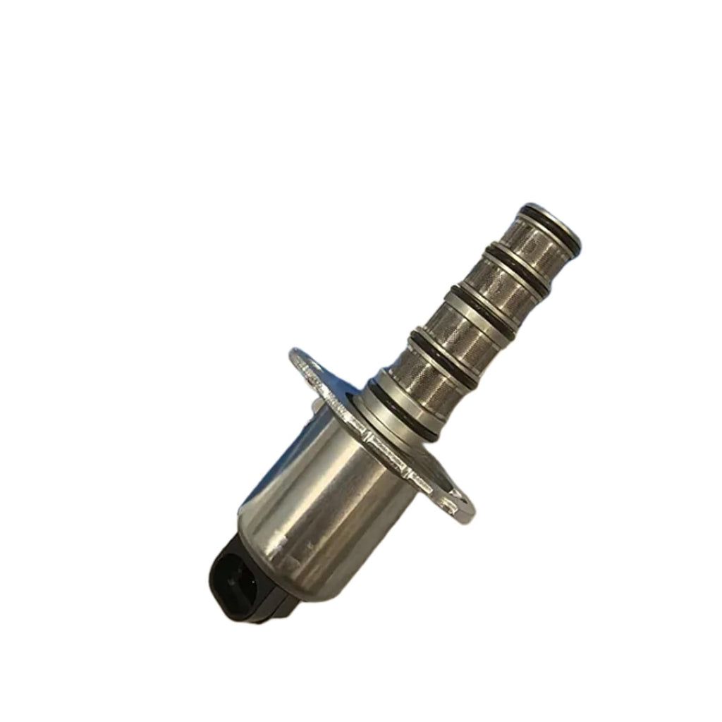 Solenoid Valve AT310586 Compatible for John Deere for Hydraulic 310L 310SK 325K 410K 210K 410L