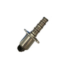 Solenoid Valve AT310586 Compatible for John Deere for Hydraulic 310L 310SK 325K 410K 210K 410L