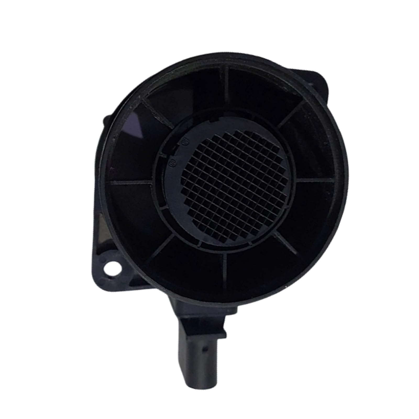 0281002896 Mass Air Flow Meter Sensor Fits for Dodge for Sprinter 2500 3500 2004-2006 Fits for Freightliner for Sprinter 2500 3500 Replace parts