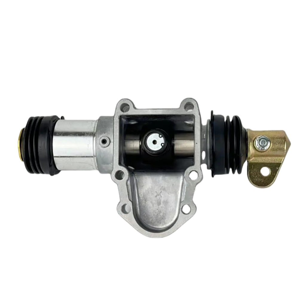 Shift Booster ME670046 654-01045 654-01006 Fits for Fuso Truck（RH） Replace parts