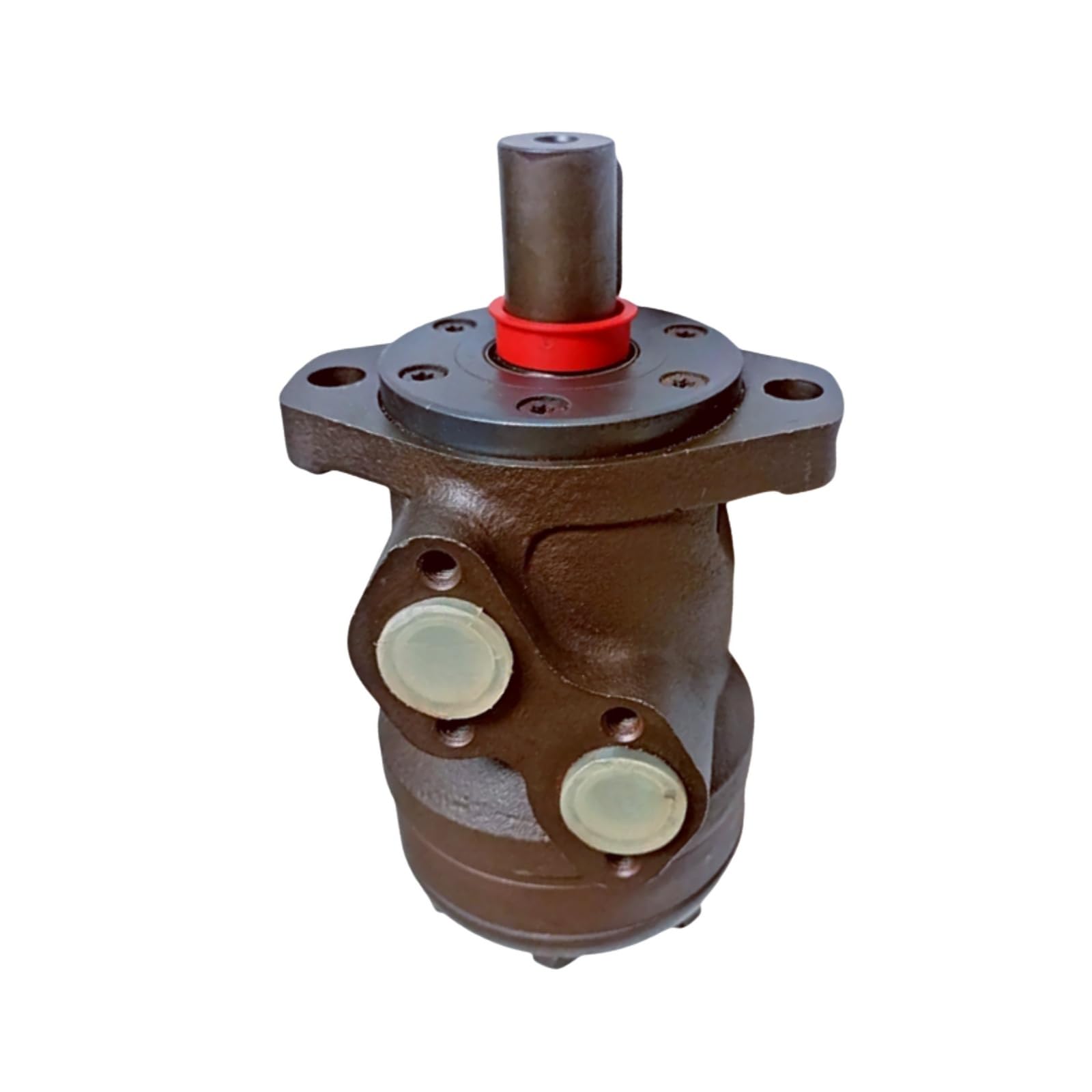 OMR100151-0702 OMR100-1510702 Hydraulic Orbital Motor Fits for Danfoss
