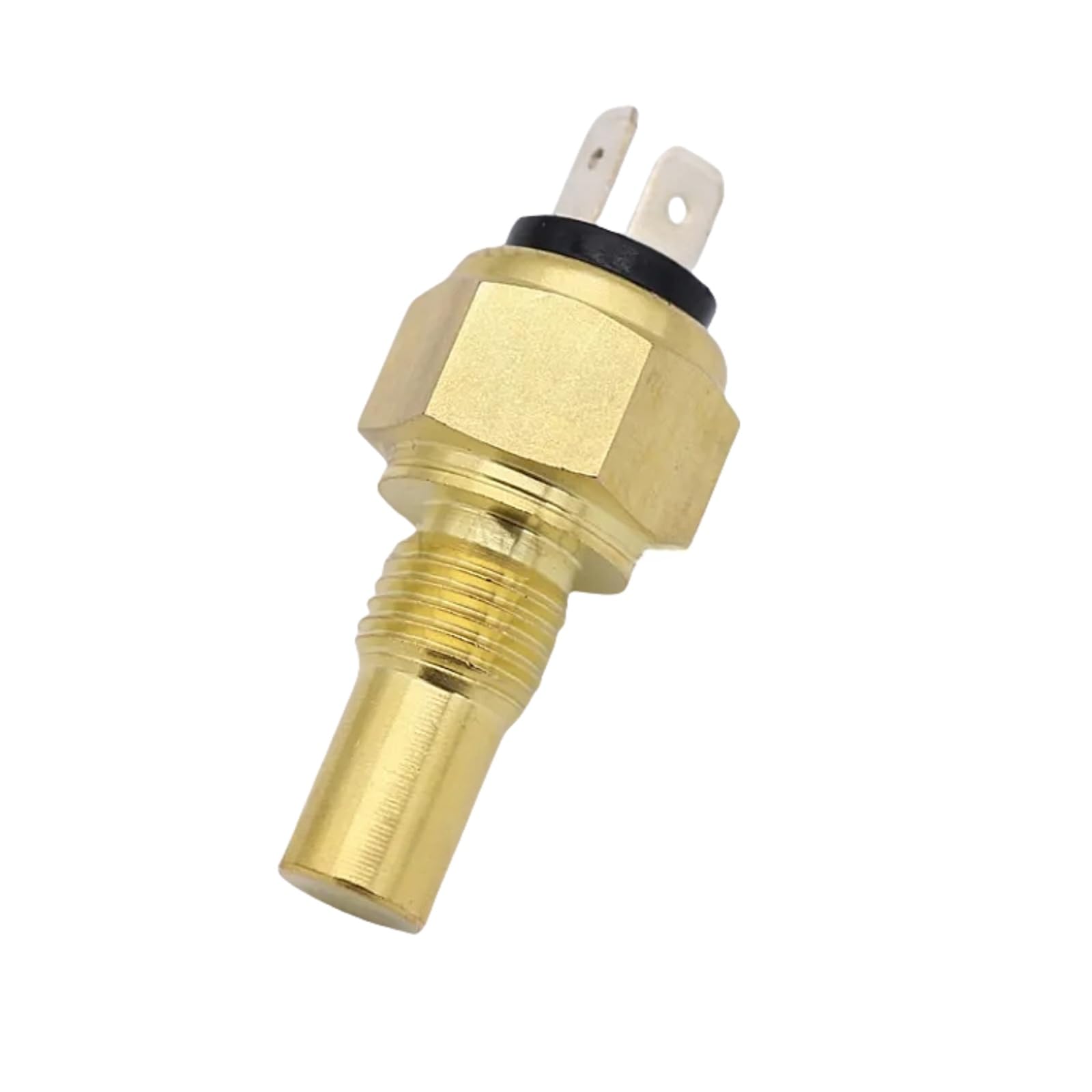 Water Temp Sensor RE517130 Fits for 3029 4045 6068 3029 4045 6068