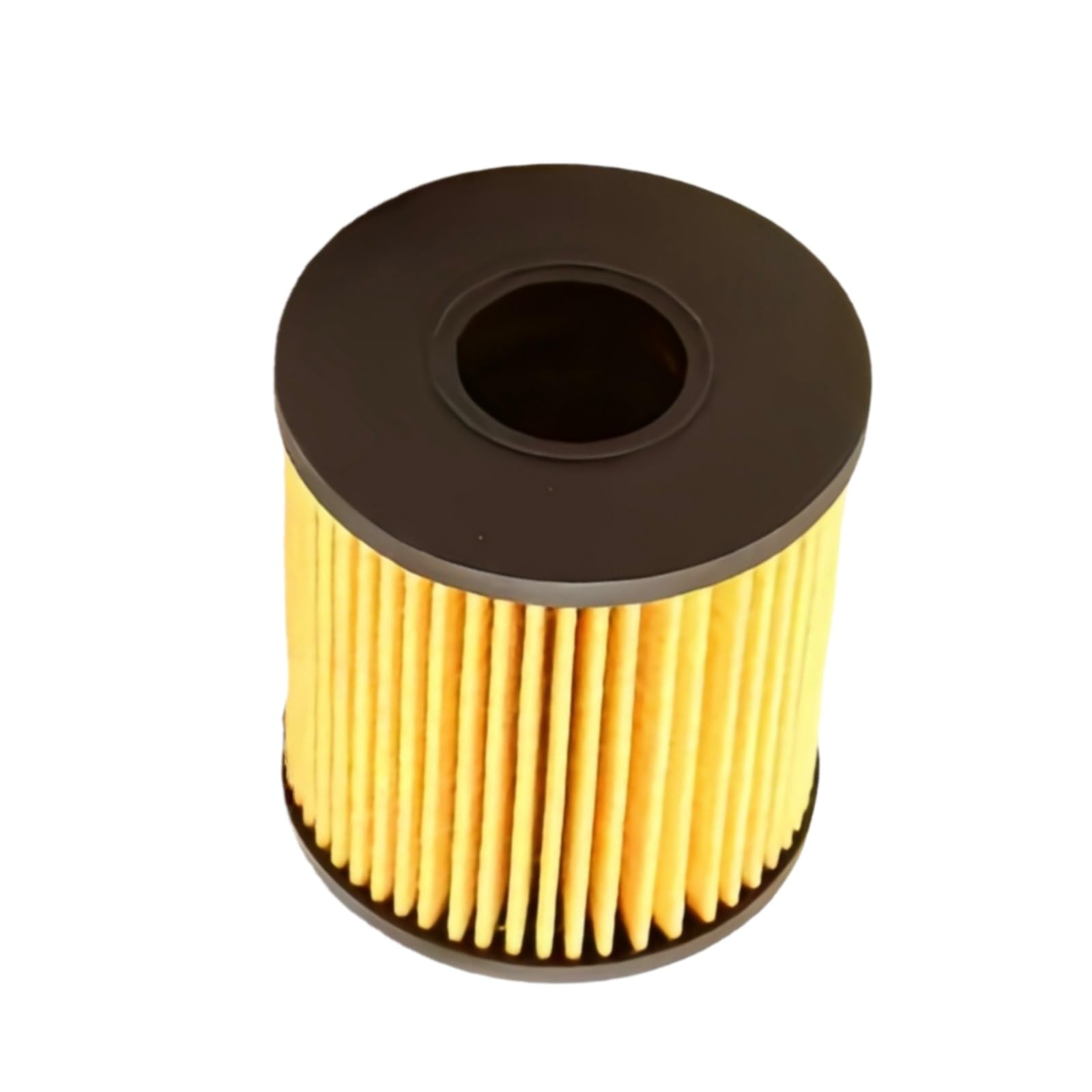 Sgaorcpas Oil Filter 2.1.14.0140 Fits for Buyany for Feishen FA-K550