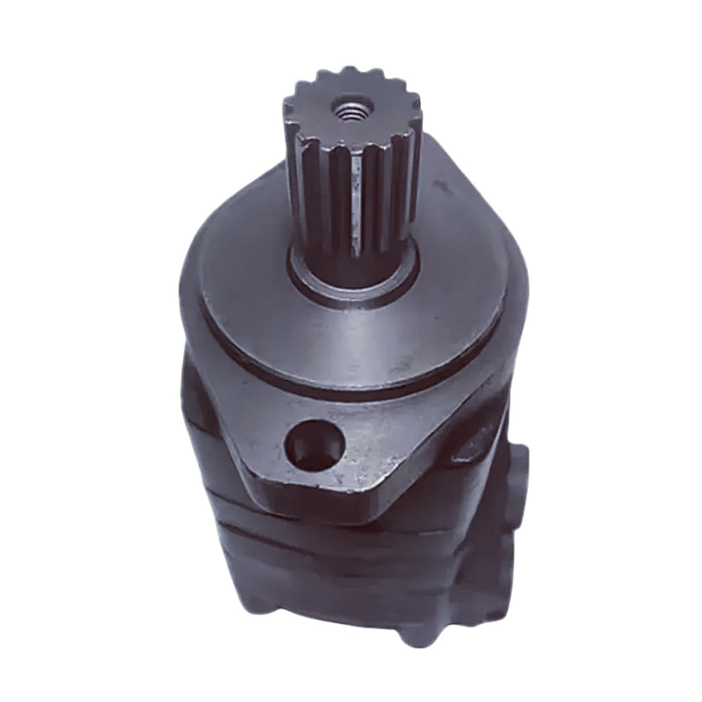 New Hydraulic Motor 104-3998-006 1043998006 104-3998 1043998 Fits for Eaton for Char-Lynn 2000 Series