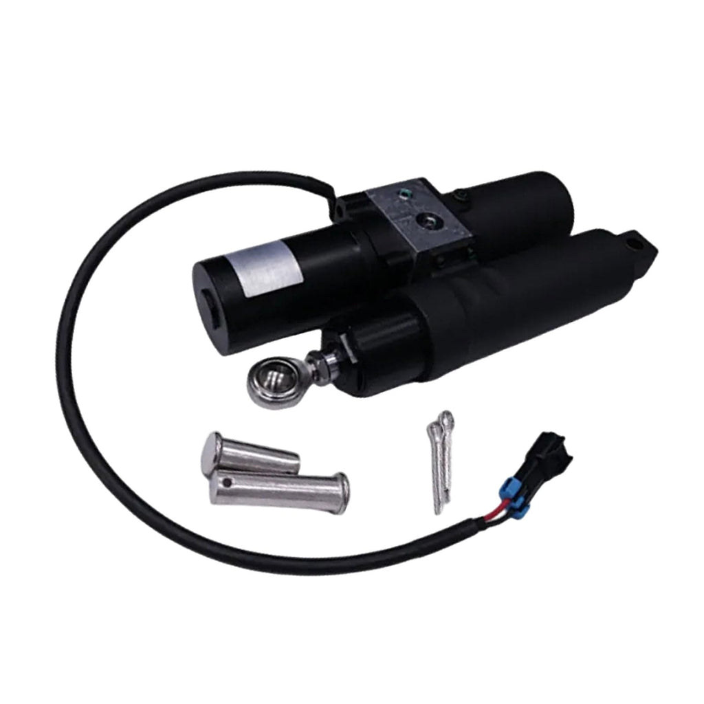 AM138797 Actuator Fits for John Deere Utility Vehicle 625i 825i 855D UV72 4X4