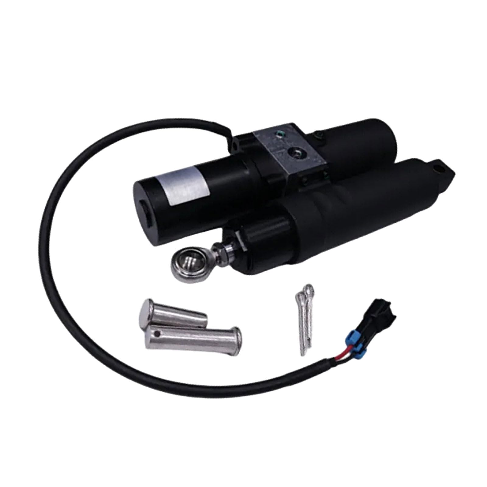 AM138797 Actuator Fits for John Deere Utility Vehicle 625i 825i 855D UV72 4X4