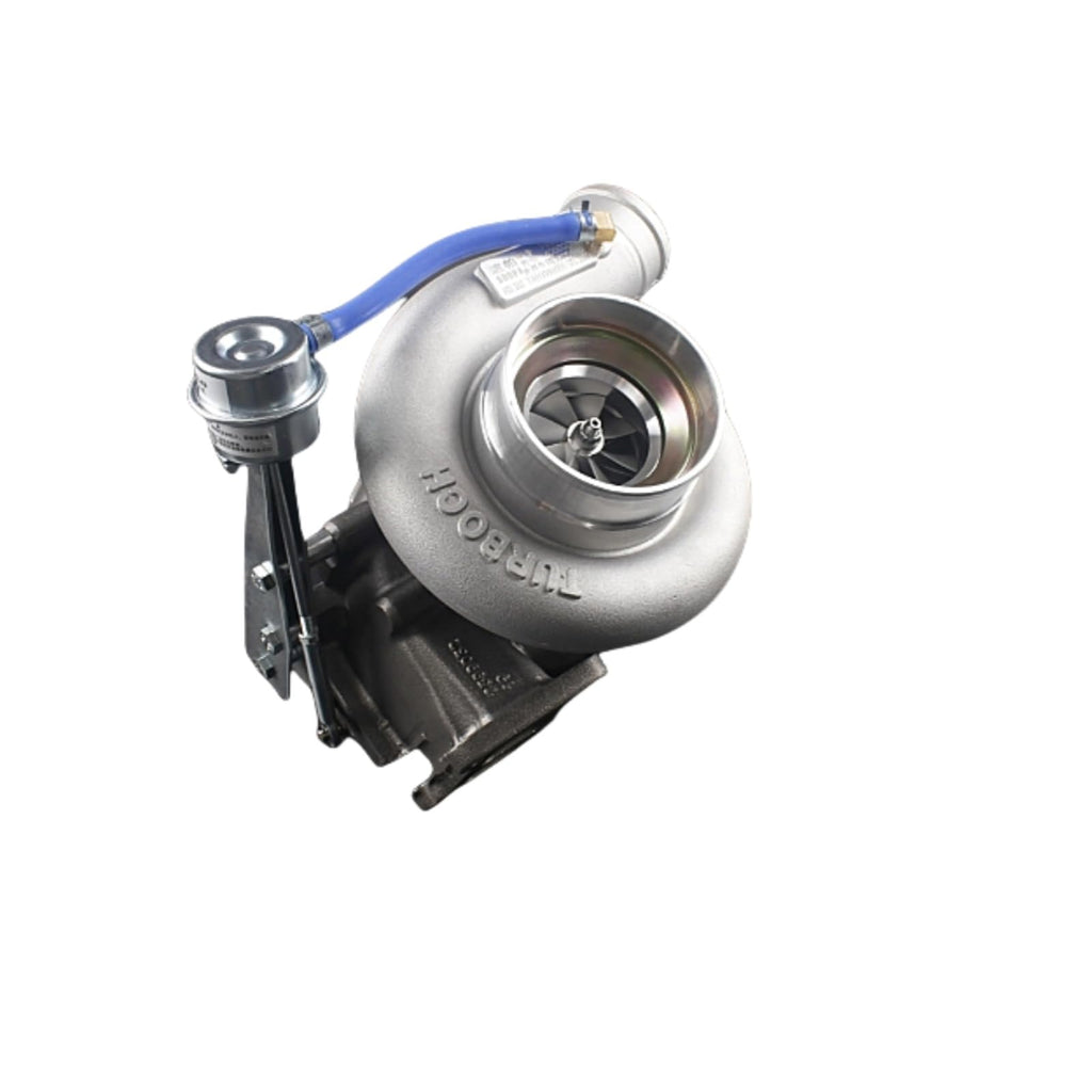 4029180 4029181 4029184 4049355 HX40W Turbocharger Fits for Cummins Engine 6CTA175