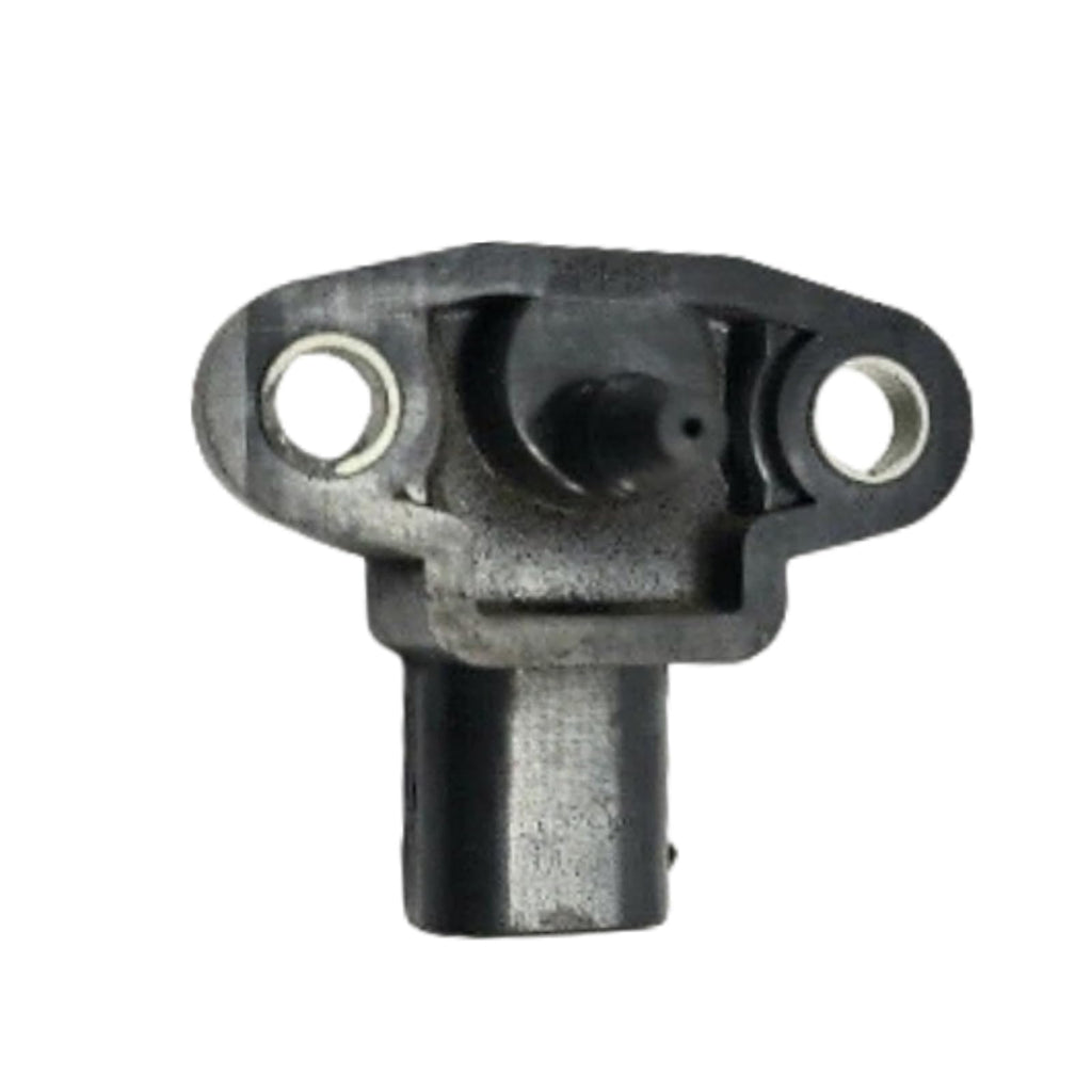 56044591AA 05101120AB Manifold Absolute Pressure MAP Sensor Fits for Jeep for Wrangler Fits for Chrysler Fits for Dodge Replace parts