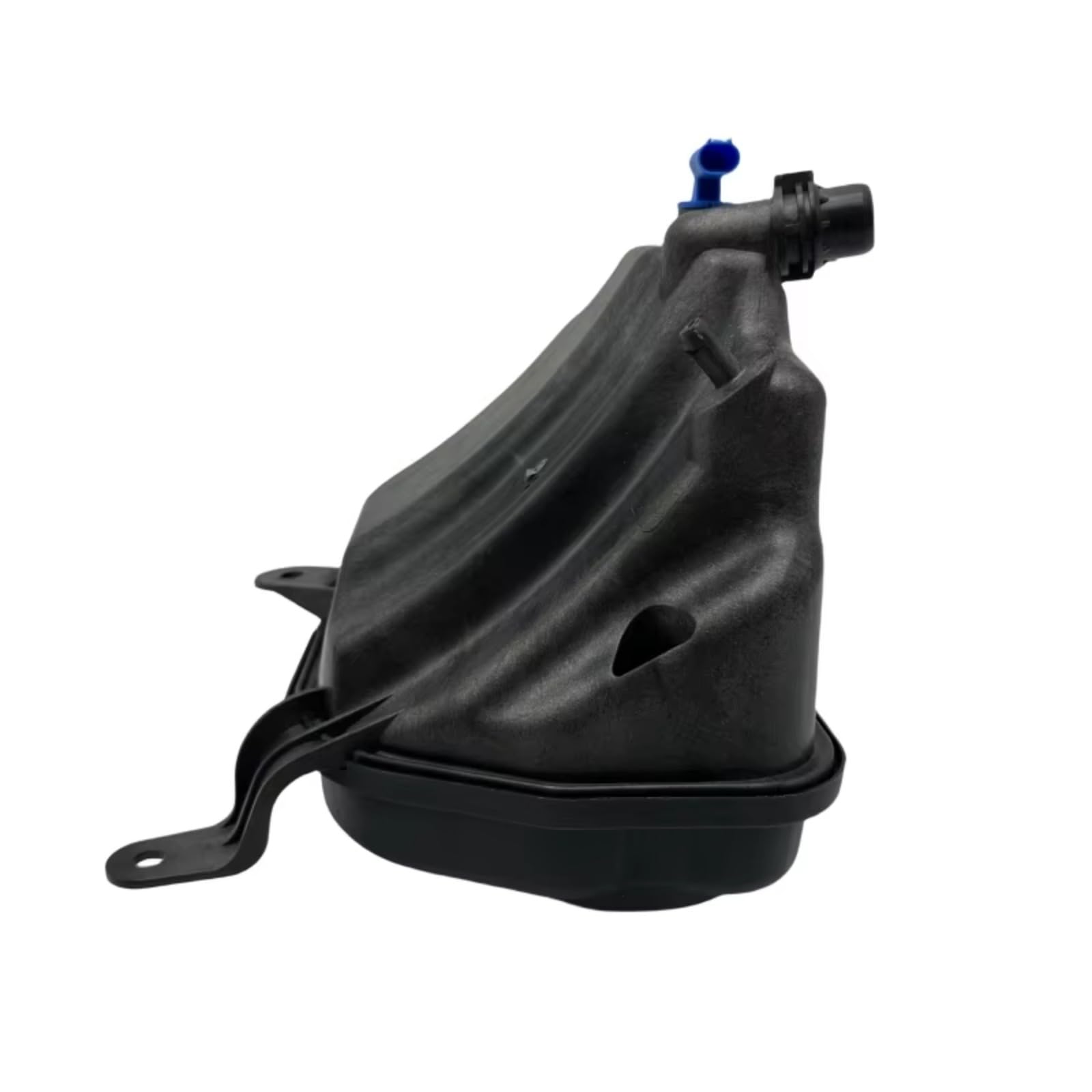 17137640515 Coolant Expansion Tank Fits for Bmw E88 E82 E90 E91 E92 E93 Replace parts