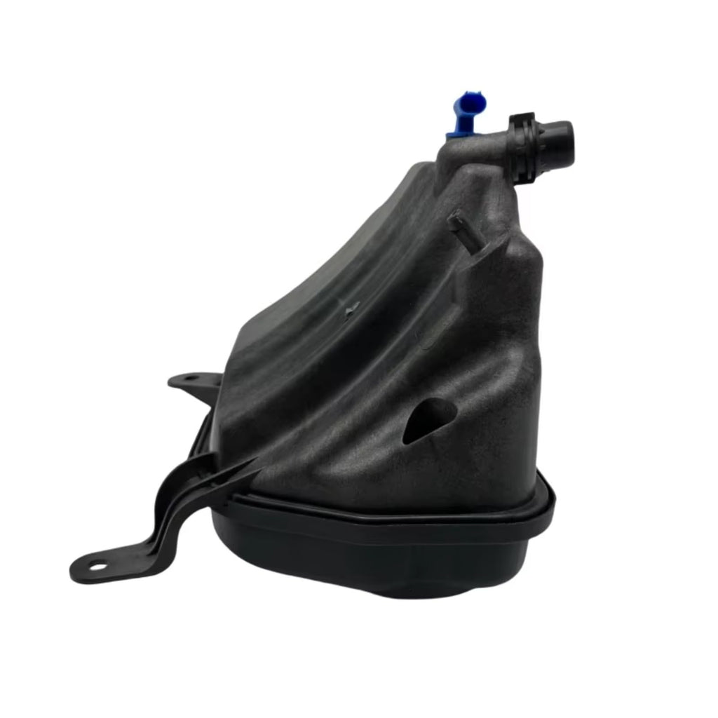 17137640515 Coolant Expansion Tank Fits for Bmw E88 E82 E90 E91 E92 E93 Replace parts