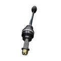 1334268 Rear Left or Right CV Joint Axle Fits for Polaris for General 1000 for Deluxe 2020