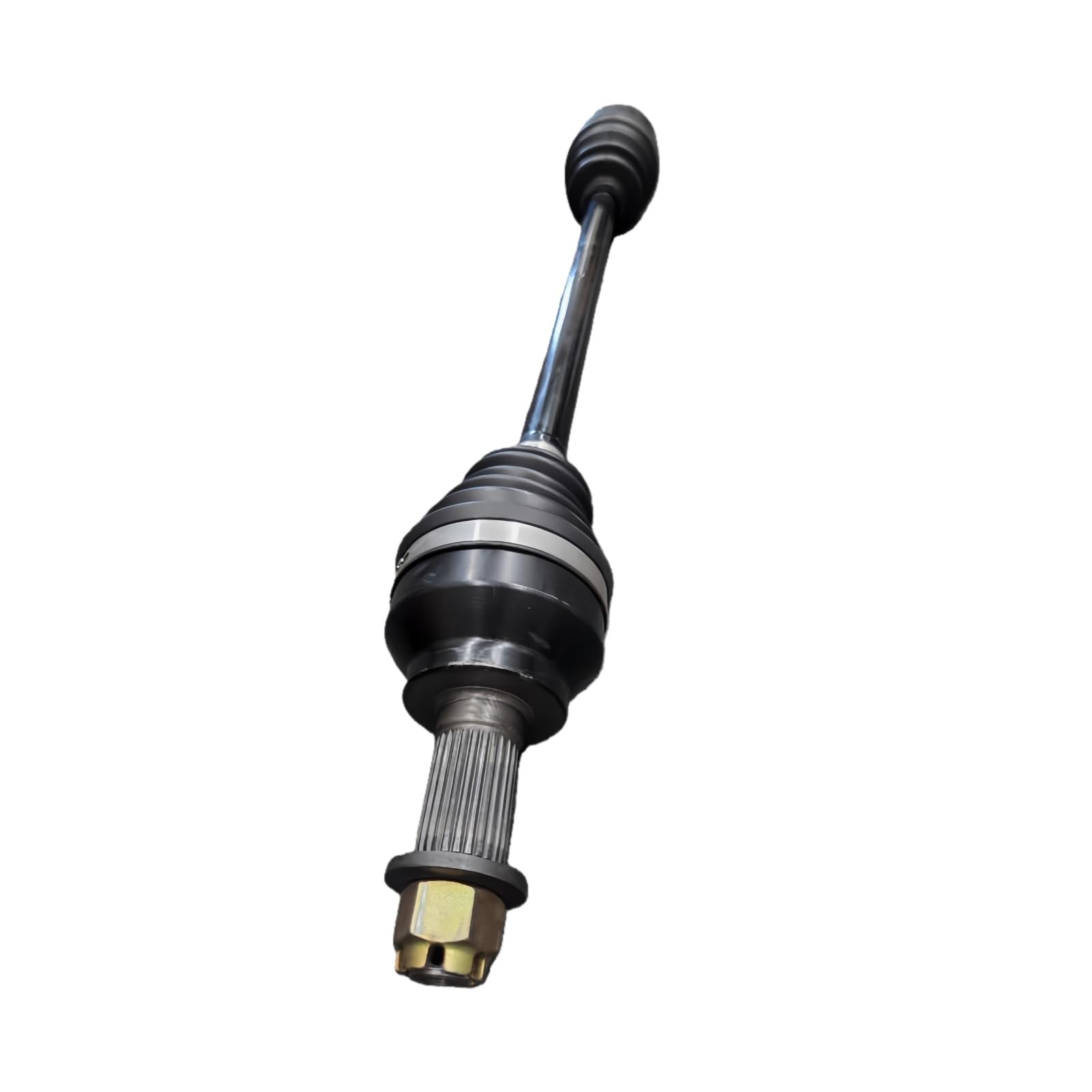 1334268 Rear Left or Right CV Joint Axle Fits for Polaris for General 1000 for Deluxe 2020