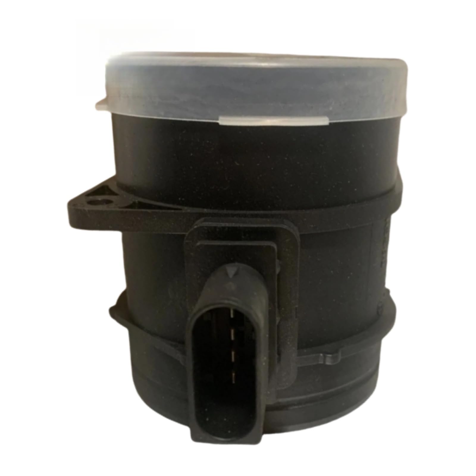 0281002896 Mass Air Flow Meter Sensor Fits for Dodge for Sprinter 2500 3500 2004-2006 Fits for Freightliner for Sprinter 2500 3500 Replace parts