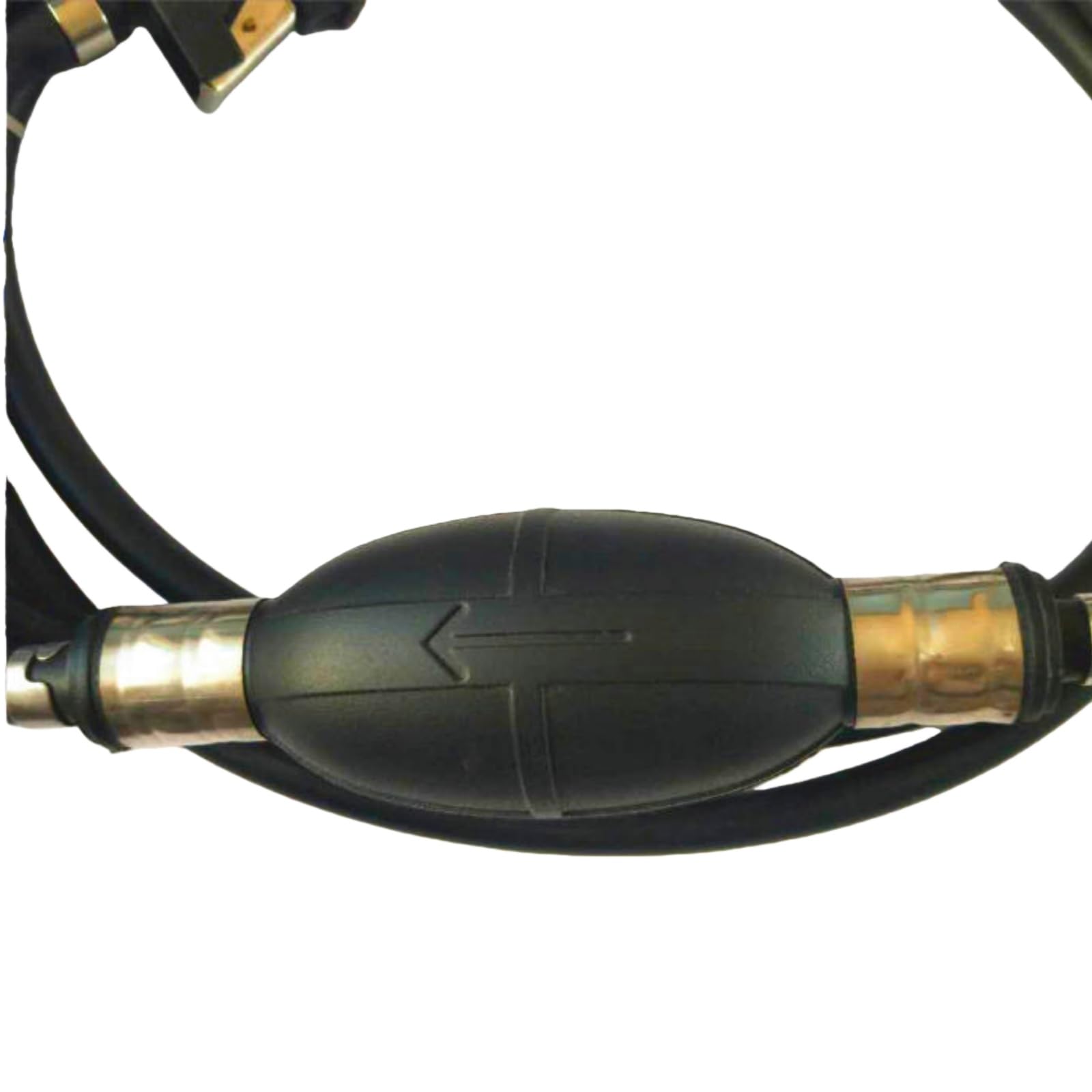 6Y2-24306-00 Boat Fuel Line Hose Fits for 8*13mm Yamaha Outboard