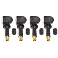 4PCS F2GT-1A180-CB 433MHz TPMS Tire Pressure Sensor Fits for Ford for F-150 2015-2017 for Mondeo 2017-2022 for Edge 2015-2017