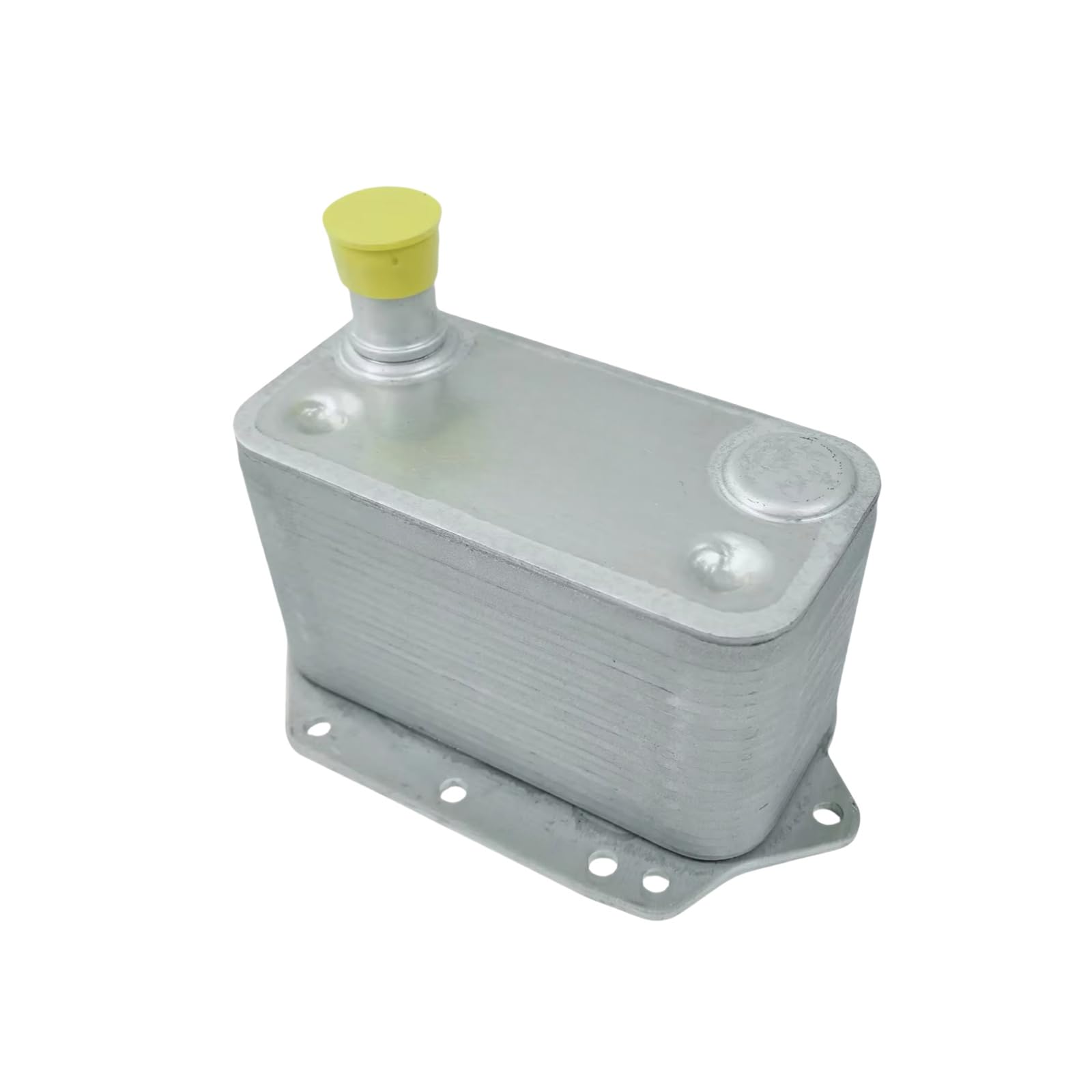 11427788462 Oil Cooler Fits for BMW N57 M57 M54N X3 X5 X6 Replace parts