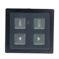 Controller 543-00096 54300096 Fits for Doosan Excavator DX75 DX150 DX200 DX260 DX300 DX380 DX225 DX420