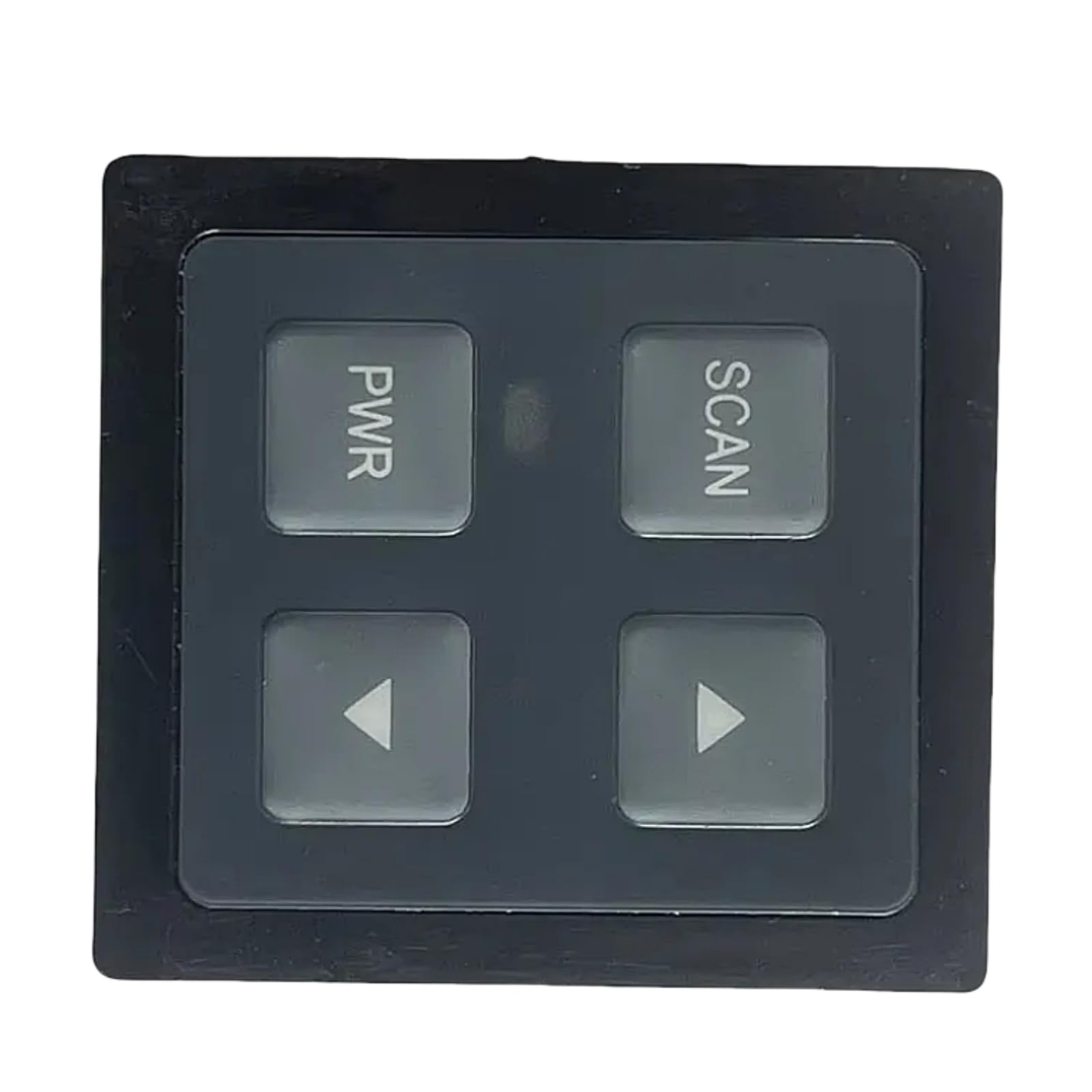 Controller 543-00096 54300096 Fits for Doosan Excavator DX75 DX150 DX200 DX260 DX300 DX380 DX225 DX420