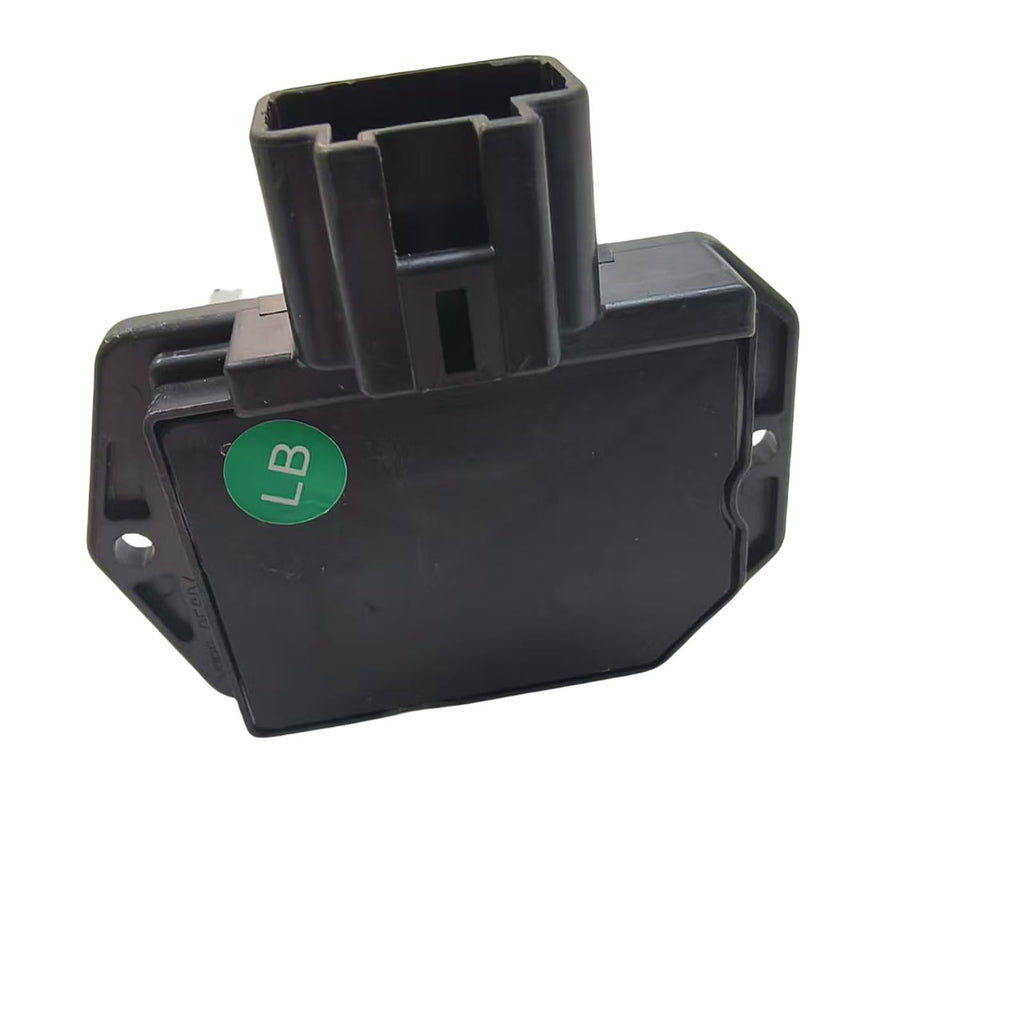 Control unit 499300-2250 for Toyota