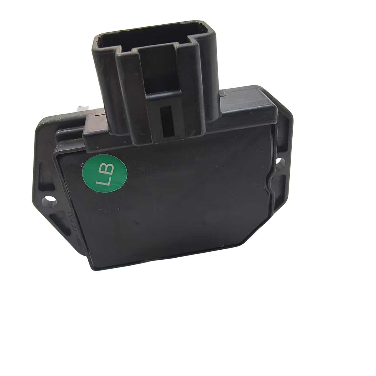 Control unit 499300-2250 for Toyota