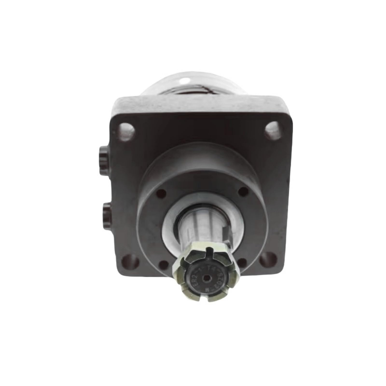 Wheel Motor 27-504 483190 Fits for Hydrostatic Gear HGM-15E-3138 for Stens 025-507 482639 481529 for Bobcat 4159280 Replace parts