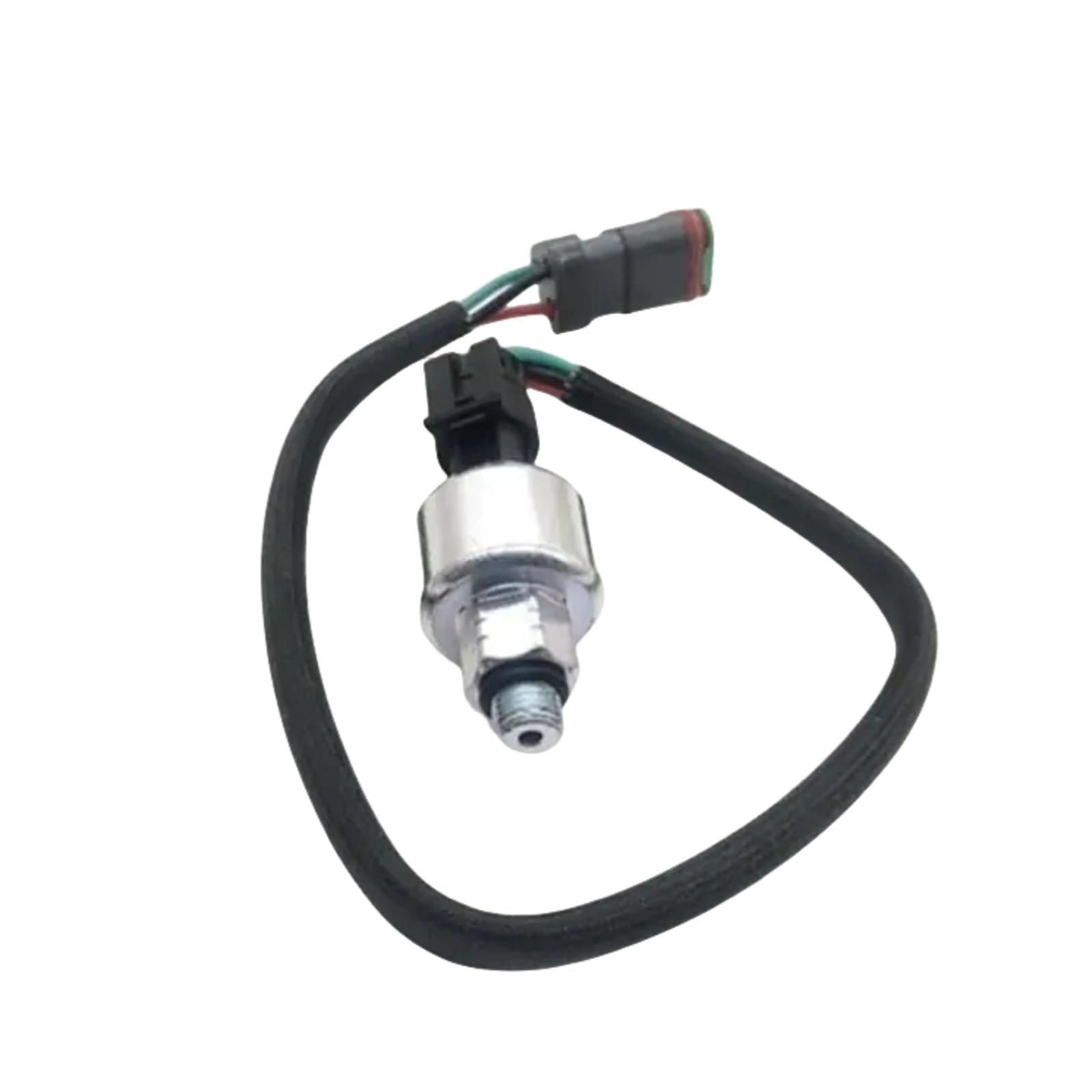 167-1709 1671709 Oil Pressure Sensor Fits for Caterpillar